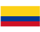 Colombia Visa