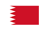 Bahrain Visa