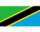 Tanzania Visa