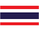 Thailand Visa